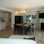 Location With Pool