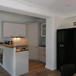 Location With Pool