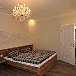 Location With Pool Prázdninový dům Oberstaufen