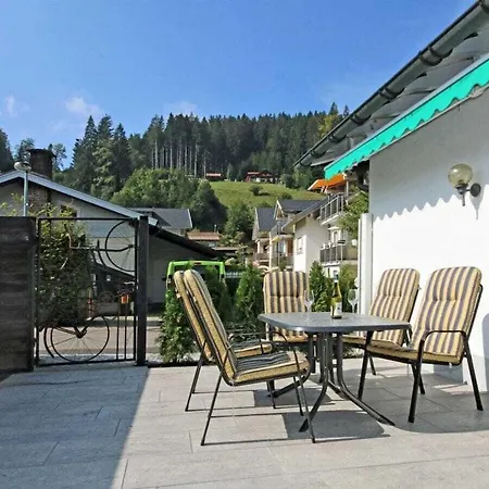 Location With Pool Dom wakacyjny