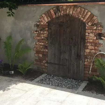 Dom wakacyjny Location With Pool Oberstaufen