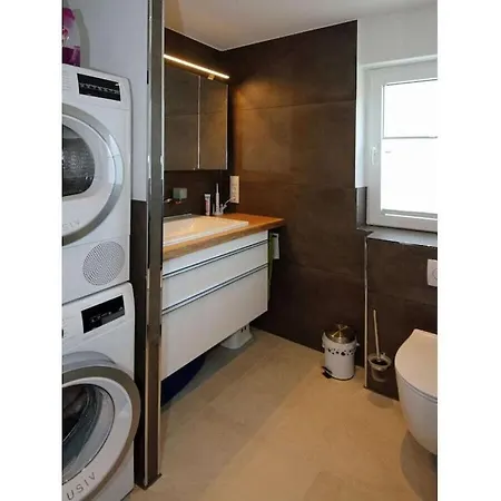 Location With Pool Ferienhaus *