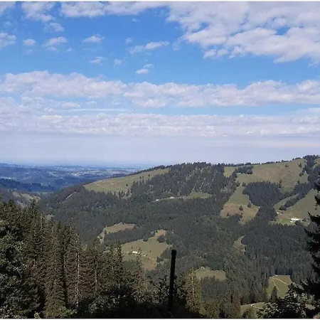 Ferienhaus Location With Pool *