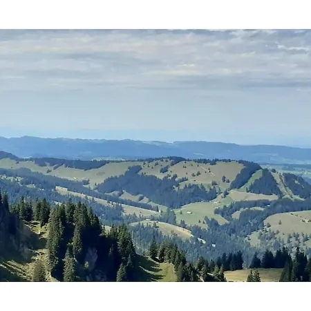 Ferienhaus Location With Pool *