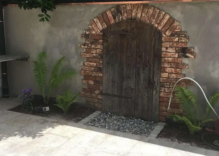 Dom wakacyjny Location With Pool Oberstaufen