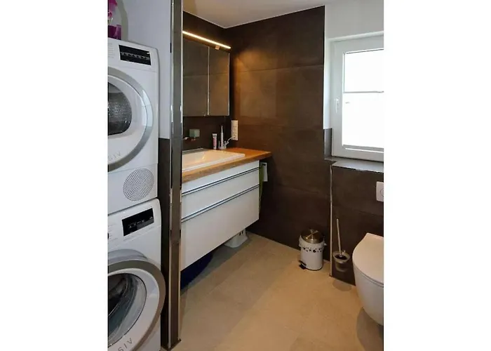 Location With Pool Сasa de vacaciones *