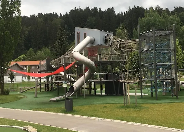 Сasa de vacaciones Location With Pool *