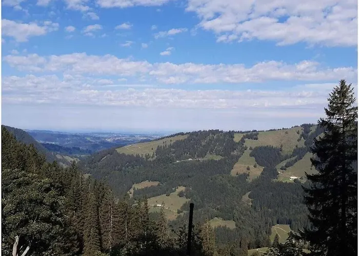 Сasa de vacaciones Location With Pool *