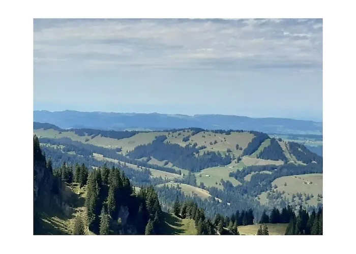 Сasa de vacaciones Location With Pool *